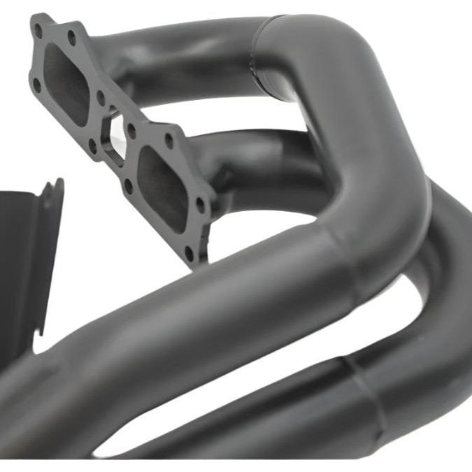 Polaris RZR XP (2024+) Race Exhaust