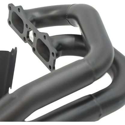 Polaris RZR XP (2024+) Race Exhaust