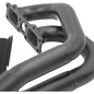 Polaris RZR XP (2024+) Race Exhaust