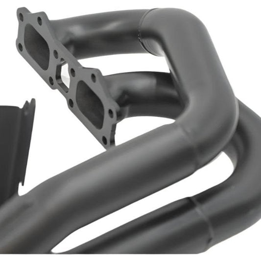 Polaris RZR XP 1000 (2014-2023) Race Exhaust