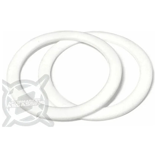 Polaris P90X Secondary Butter Shift Washers