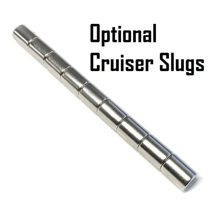 Polaris Xpedition Stage 3 Clutch Kit