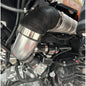 Can Am Maverick R Stage 1 Lock & Load Kit