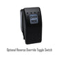 Can Am X3 RR (2021-2024) Boost Control Box