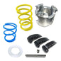 Polaris Xpedition Stage 3 Clutch Kit
