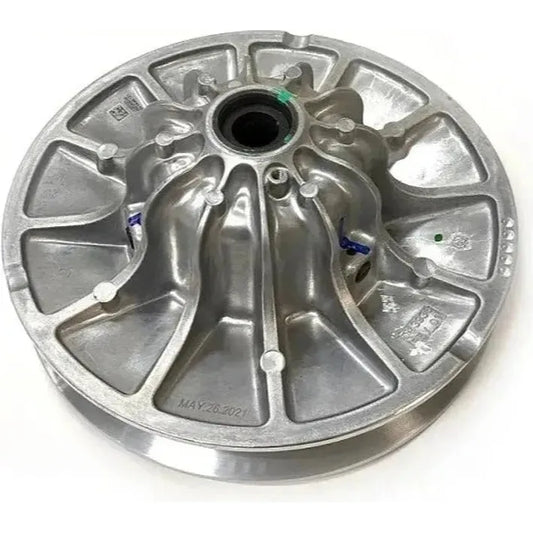 Polaris RZR (2021+) P90X Secondary Clutch (Bare/Unloaded)
