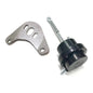 Can Am X3 Turbo Billet Wastegate Kit