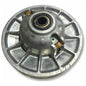 Polaris RZR XP 900 TIED Secondary Clutch Replacement
