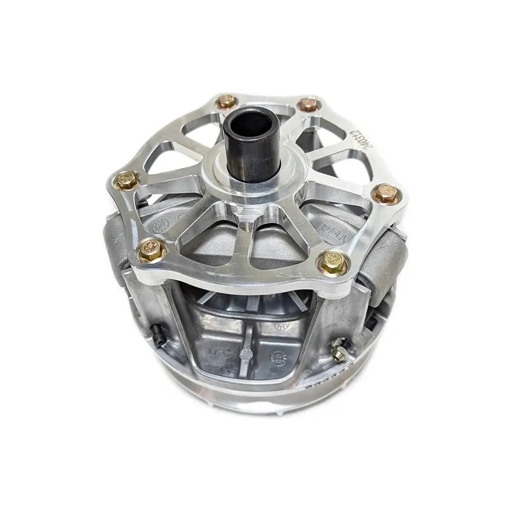 Polaris General / RZR Primary Clutch