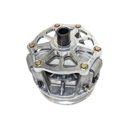 Polaris General / RZR Primary Clutch