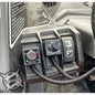 Can Am X3 RR (2021-2024) Boost Control Box