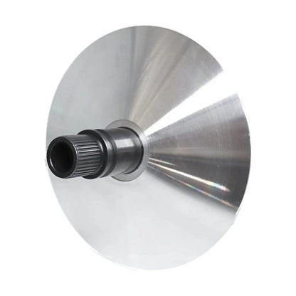 Polaris RZR Pro R Billet Inner Clutch Sheave