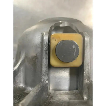 Polaris General / RZR Roller Conversion Kit for Slider BOSS Secondary Clutch