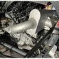 Can Am Maverick R Stage 3 Lock & Load Kit