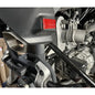 Can Am Maverick R Stage 3 Lock & Load Kit