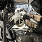 Can Am Maverick R Stage 3 Lock & Load Kit