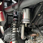 Can Am Maverick R Stage 3 Lock & Load Kit