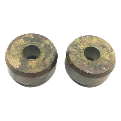 Polaris General / RZR Roller Conversion Kit for Slider BOSS Secondary Clutch