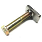 Polaris BOSS Clutch Belt Removal / Installation Tool