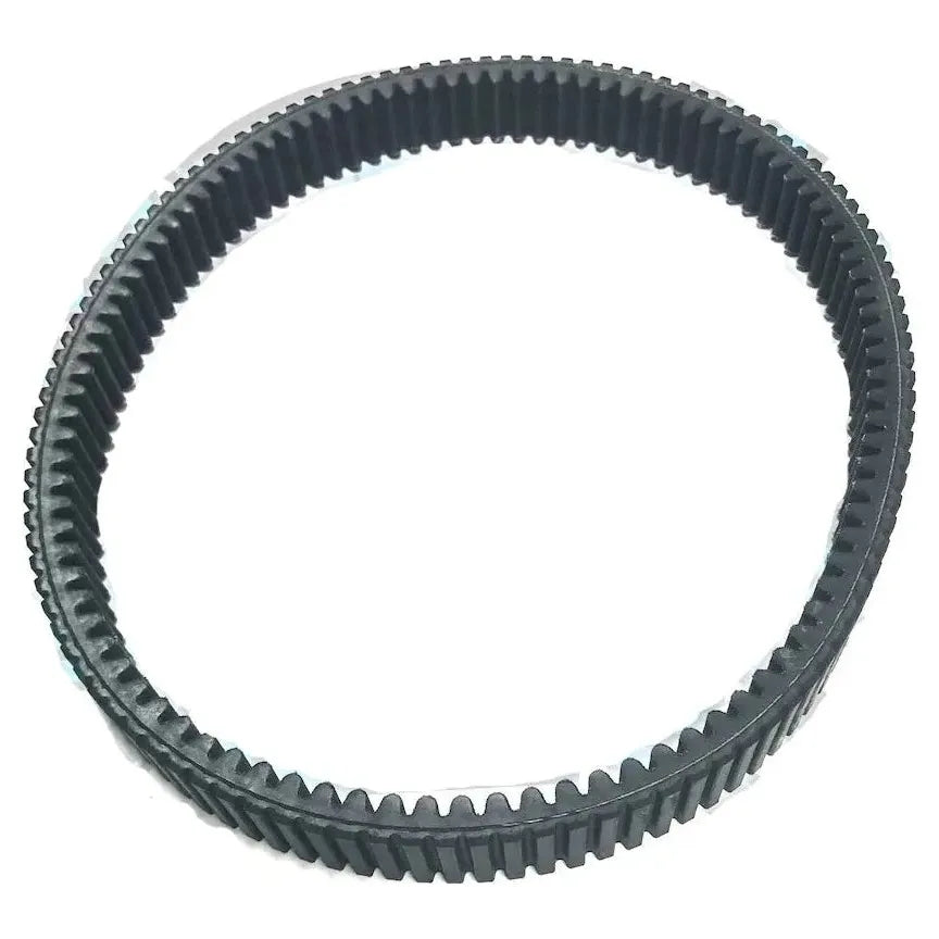 Polaris Stryker Drive Belt