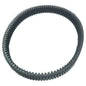 Kawasaki KRX Stryker Drive Belt