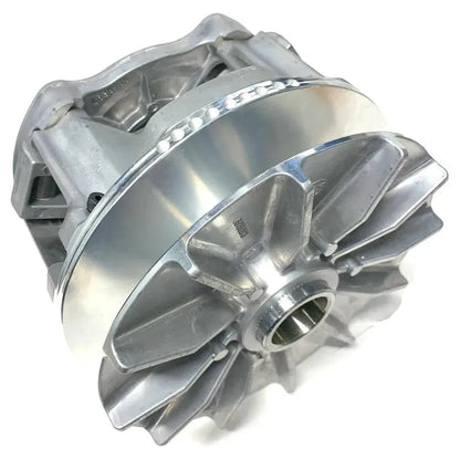 Polaris General / RZR Primary Clutch