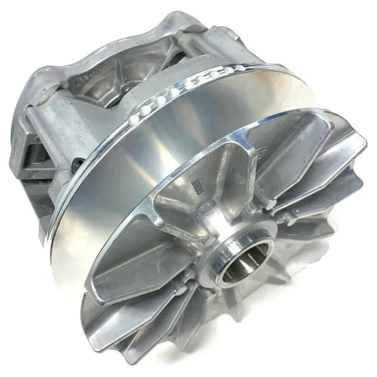 Polaris General / RZR Primary Clutch