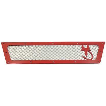 Polaris RZR XP 1000 / Turbo (2019-2022) Glass Windshield