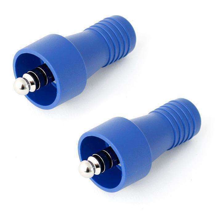 Rugged Radios Dura-Link Cable Plug For All 4C Offroad Jacks