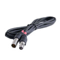 Rugged Radios 6-Pin Intercom Port Extension Cable