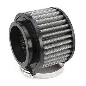 Rugged Radios Activated Carbon Filter for MAC Air Helmet Air Pumper