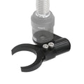 Rugged Radios Adjustable Antenna Bar Mount