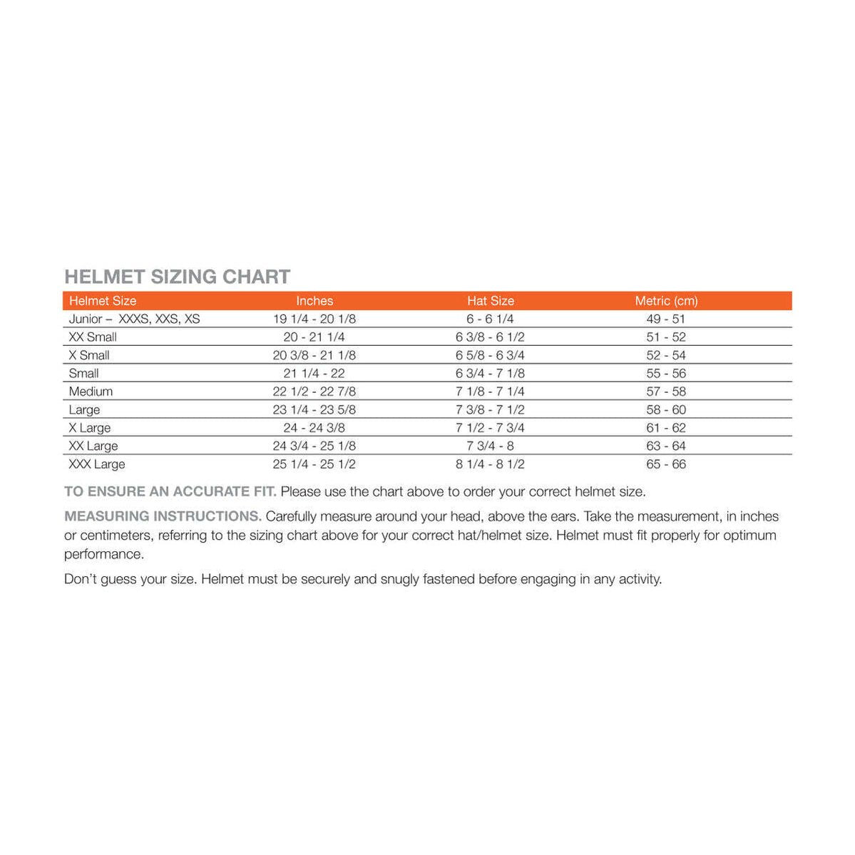Rugged Radios Carbon SA2020 Wired Off-road Pyrotect Race Pro Airflow Mid Forced Air 3K