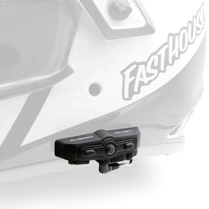 Rugged Radios Connect BT2 add-on Moto Kit without Radio