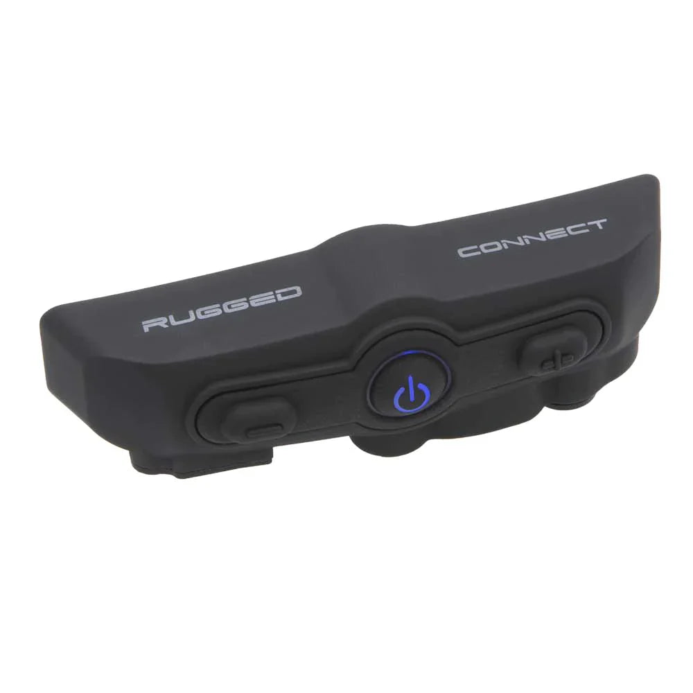 Rugged Radios Connect BT2 add-on Moto Kit without Radio