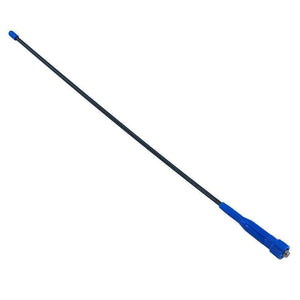 Rugged Radios Dual Band Ducky Antenna