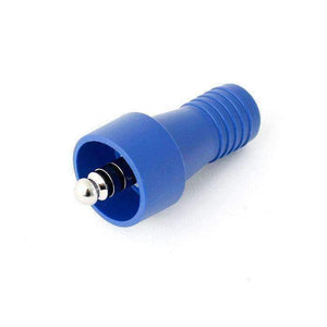 Rugged Radios Dura-Link Cable Plug For All 4C Offroad Jacks