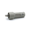Rugged Radios Dura-Link STX Stereo Jacks Cable Plug