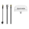 Rugged Radios External Garmin GPS Antenna with Mount