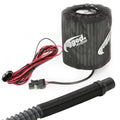 Rugged Radios Helmet Air Pumper Bundle