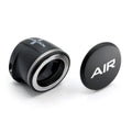 Rugged Radios MagLock Air Helmet Side Only Kit