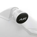 Rugged Radios MagLock Magnetic Dust Cap
