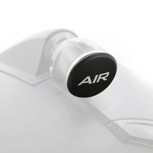 Rugged Radios MagLock Magnetic Dust Cap