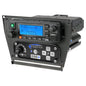 Polariis RZR Pro / Turbo R Radio and Intercom Dash Mount | Rugged Radios