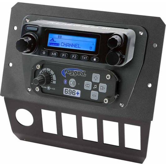 Polaris General Complete Communication Kit