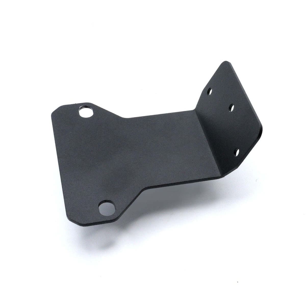 Rugged Radios Polaris Xpedition Speaker Mount