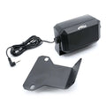 Rugged Radios Polaris Xpedition Speaker Upgrade
