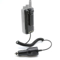 Rugged Radios RDH Digital Handheld Radio Battery Eliminator