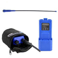 Rugged Radios V3 / RH5R Long Range Upgrade Kit
