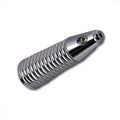 Rugged Radios Shock Spring for Whip Antennas